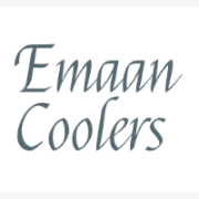 Emaan Coolers